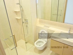 Urban Suites (D9), Condominium #219734731
